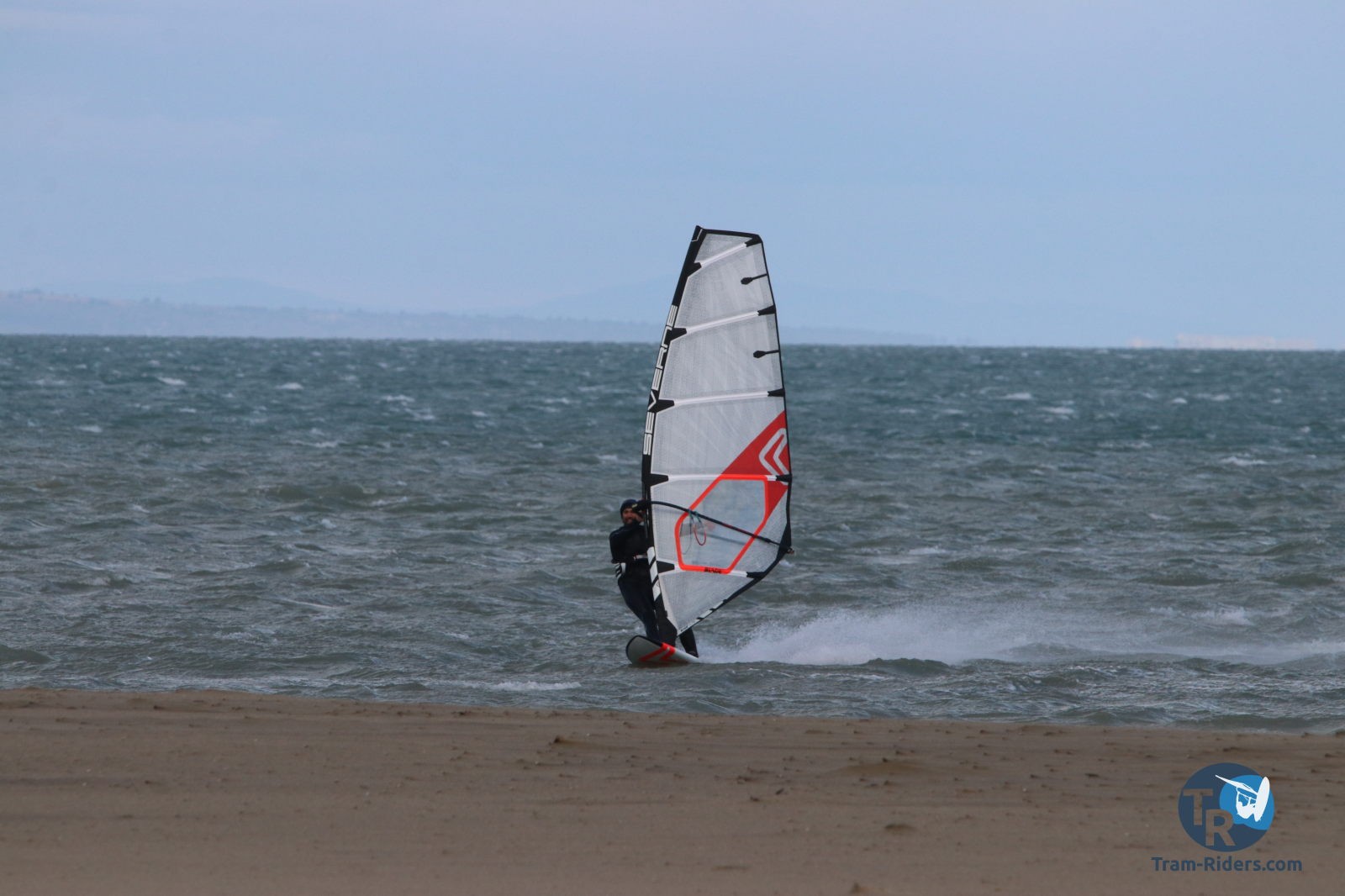 20191124-La Franqui060